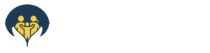 Golden Legacy Insurance | Secure Your Family’s Future with Trusted Life Coverage