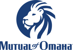 Mutual of Omaha