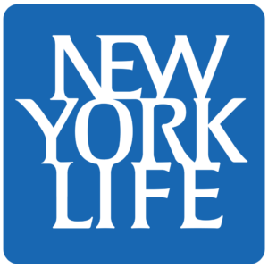 new-york-life-logo