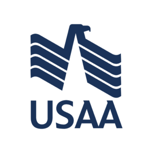 usaa-logo